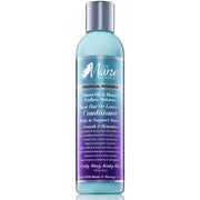 The Mane Choice Tropical Moringa Rinse Out or Leave in Conditioner 250ml - Aladin Beauty