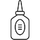 Ingredient image
