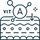 Ingredient image