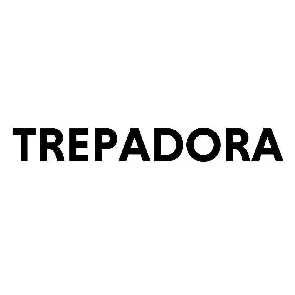 Trepadora 