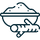 Ingredient image