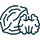 Ingredient image