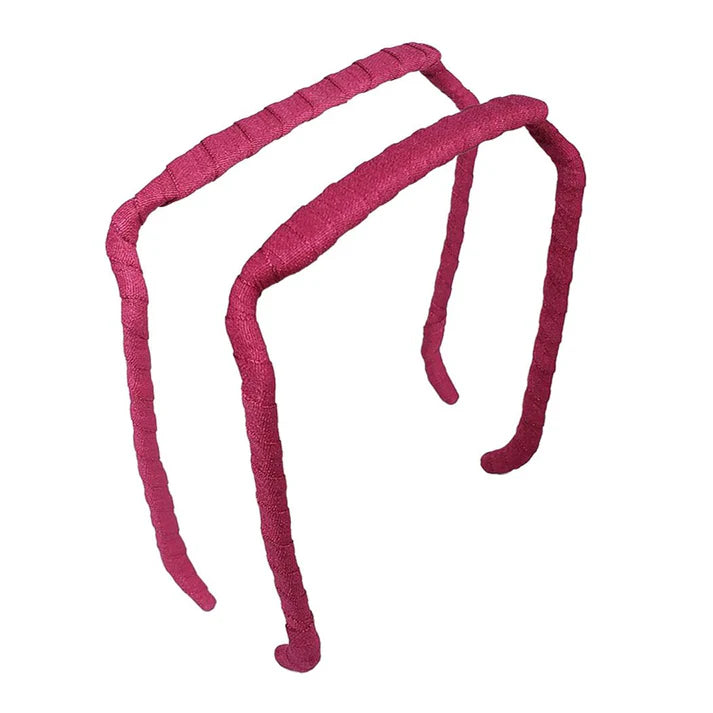 Zazzy Bandz Wine Wrapped
