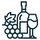 Ingredient image