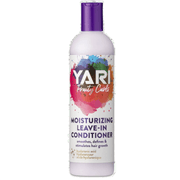 Yari Fruity Curls Moisturizing Leave-in 355ml - Aladin Beauty
