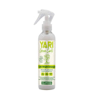 Yari Green Curls Light-Weight Detangler 240ml - Aladin Beauty